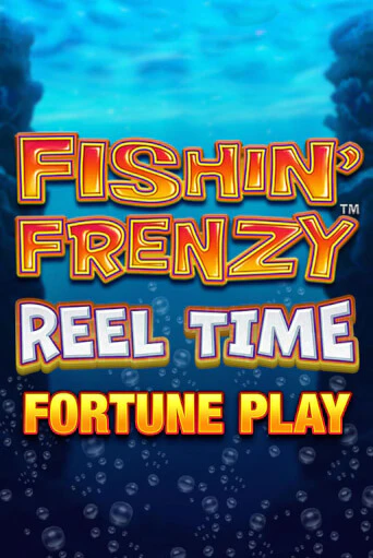 Fishin Frenzy Reel Time Fortune Play игра онлайн | Казино 888 бесплатно и без регистрации