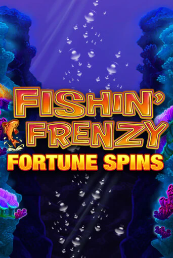 Fishin Frenzy Fortune Spins игра онлайн | Казино 888 бесплатно и без регистрации