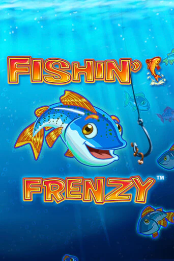 Fishing Frenzy игра онлайн | Казино 888 бесплатно и без регистрации