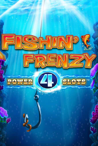 Fishin Frenzy Power 4 Slots игра онлайн | Казино 888 бесплатно и без регистрации