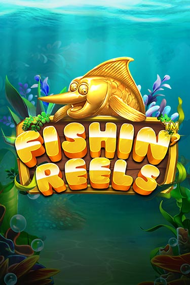 Fishin Reels игра онлайн | Казино 888 бесплатно и без регистрации