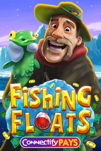 Fishing Floats Connectify Pays™ игра онлайн | Казино 888 бесплатно и без регистрации