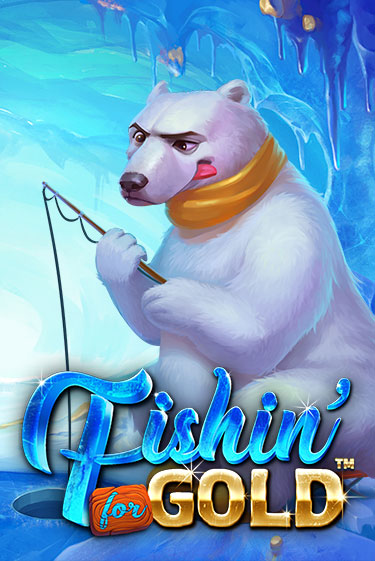 Fishin' for Gold игра онлайн | Казино 888 бесплатно и без регистрации