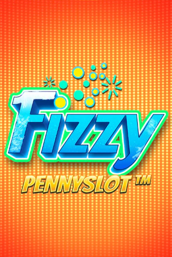 Fizzy Pennyslot игра онлайн | Казино 888 бесплатно и без регистрации