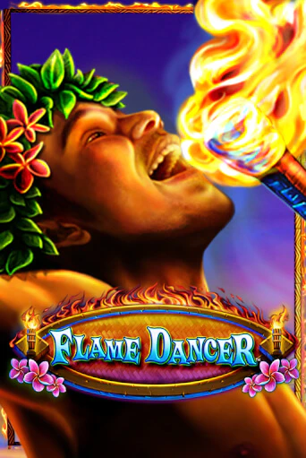 Flame Dancer игра онлайн | Казино 888 бесплатно и без регистрации