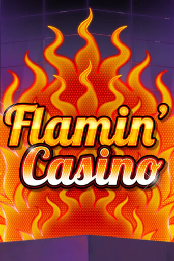 Flamin' Casino игра онлайн | Казино 888 бесплатно и без регистрации