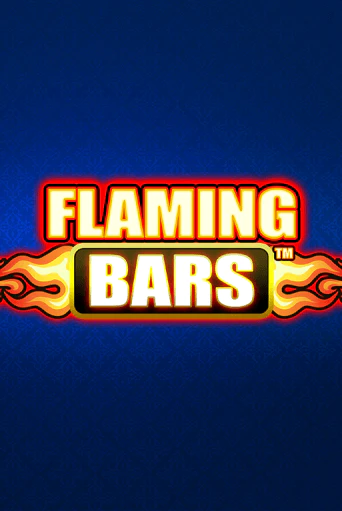 Flaming Bars игра онлайн | Казино 888 бесплатно и без регистрации