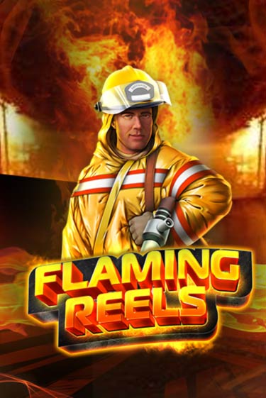 Flaming Reels игра онлайн | Казино 888 бесплатно и без регистрации