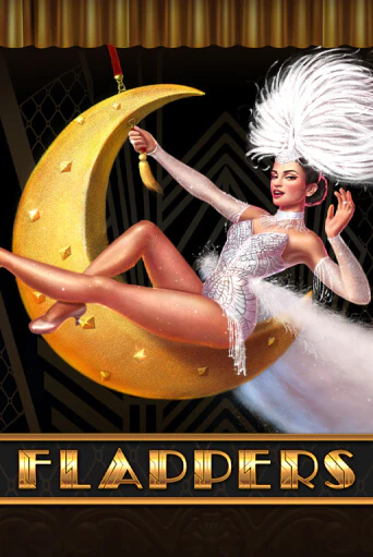 Flappers игра онлайн | Казино 888 бесплатно и без регистрации