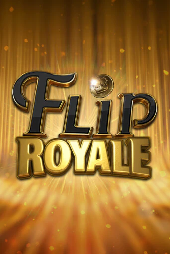 Flip Royale игра онлайн | Казино 888 бесплатно и без регистрации