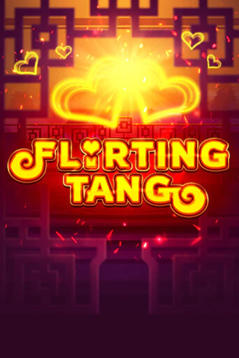 Flirting Tang игра онлайн | Казино 888 бесплатно и без регистрации