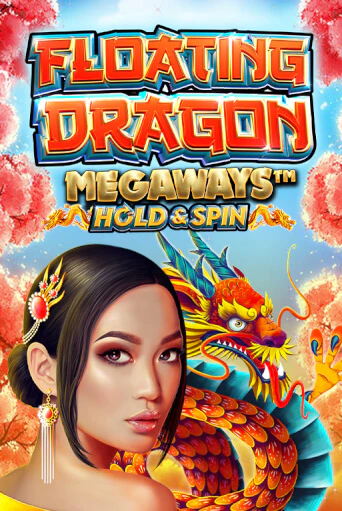 Floating Dragon Megaways™ Hold&Spin игра онлайн | Казино 888 бесплатно и без регистрации