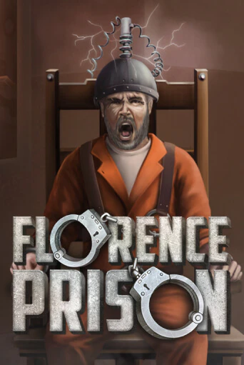 Florence Prison игра онлайн | Казино 888 бесплатно и без регистрации