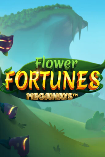 Flower Fortunes Asia игра онлайн | Казино 888 бесплатно и без регистрации