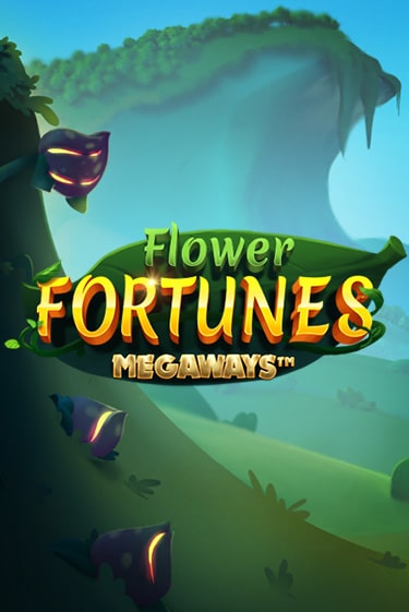 Flower Fortunes игра онлайн | Казино 888 бесплатно и без регистрации