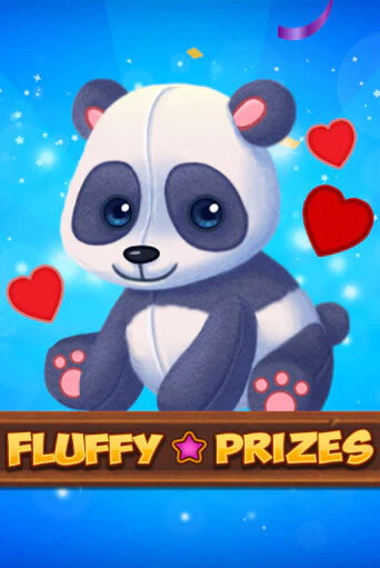 Fluffy Prizes игра онлайн | Казино 888 бесплатно и без регистрации