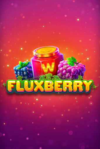 Fluxberry игра онлайн | Казино 888 бесплатно и без регистрации