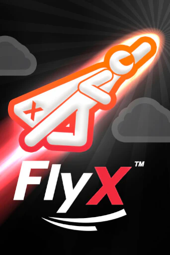 FlyX игра онлайн | Казино 888 бесплатно и без регистрации