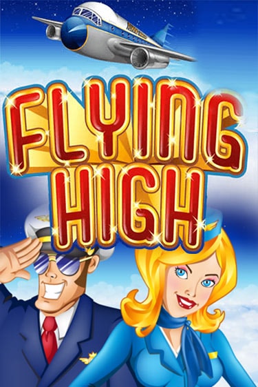 Flying High игра онлайн | Казино 888 бесплатно и без регистрации