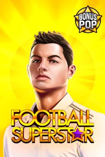 Football Superstar игра онлайн | Казино 888 бесплатно и без регистрации