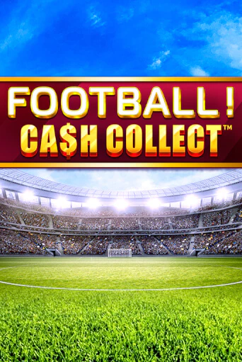 Football - Cash Collect игра онлайн | Казино 888 бесплатно и без регистрации