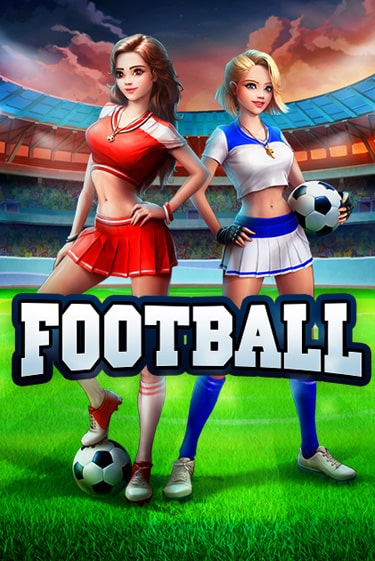 Football игра онлайн | Казино 888 бесплатно и без регистрации