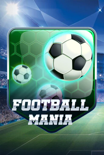 Football Mania игра онлайн | Казино 888 бесплатно и без регистрации