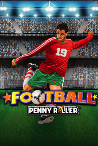 Football Penny Roller игра онлайн | Казино 888 бесплатно и без регистрации