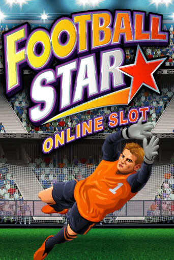 Football Star игра онлайн | Казино 888 бесплатно и без регистрации