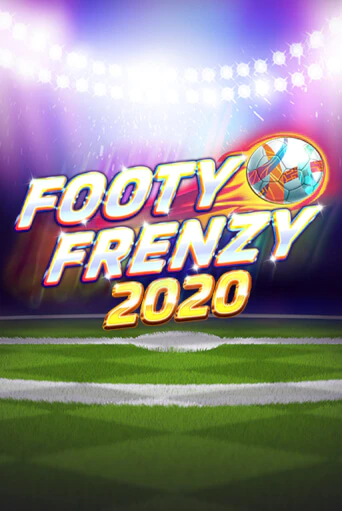 Footy Frenzy 2020 игра онлайн | Казино 888 бесплатно и без регистрации