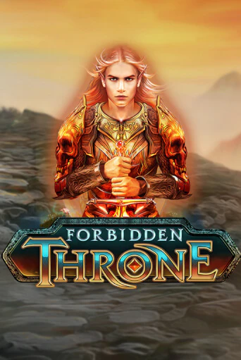 Forbidden Throne игра онлайн | Казино 888 бесплатно и без регистрации