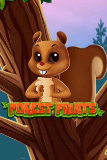 Forest Fruits игра онлайн | Казино 888 бесплатно и без регистрации