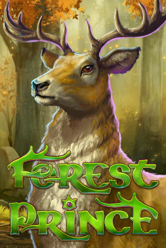 Forest Prince игра онлайн | Казино 888 бесплатно и без регистрации