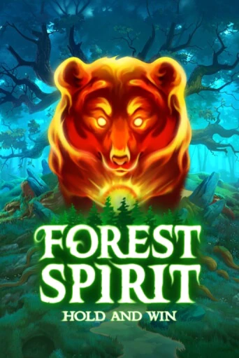 Forest Spirit игра онлайн | Казино 888 бесплатно и без регистрации