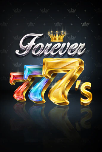 Forever 7's игра онлайн | Казино 888 бесплатно и без регистрации