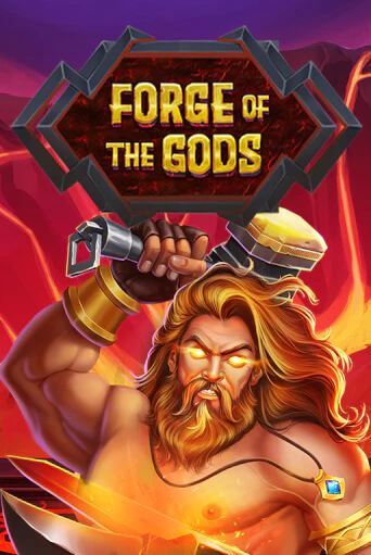 Forge of the Gods игра онлайн | Казино 888 бесплатно и без регистрации