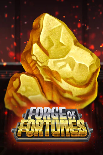 Forge of Fortunes игра онлайн | Казино 888 бесплатно и без регистрации