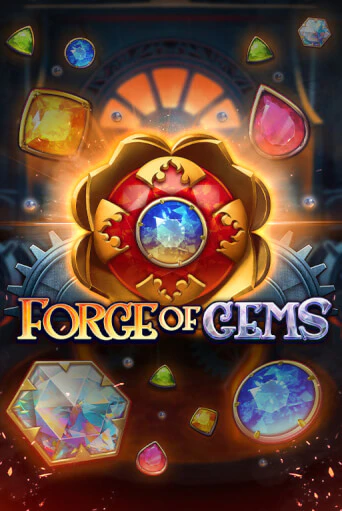 Forge of Gems игра онлайн | Казино 888 бесплатно и без регистрации