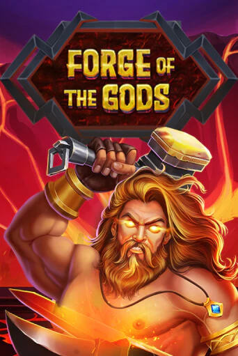 Forge of the Gods игра онлайн | Казино 888 бесплатно и без регистрации