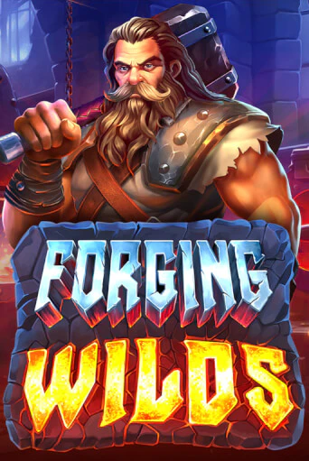 Forging Wilds игра онлайн | Казино 888 бесплатно и без регистрации