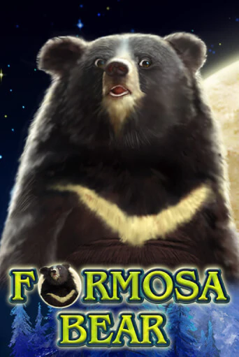 Formosa Bear игра онлайн | Казино 888 бесплатно и без регистрации