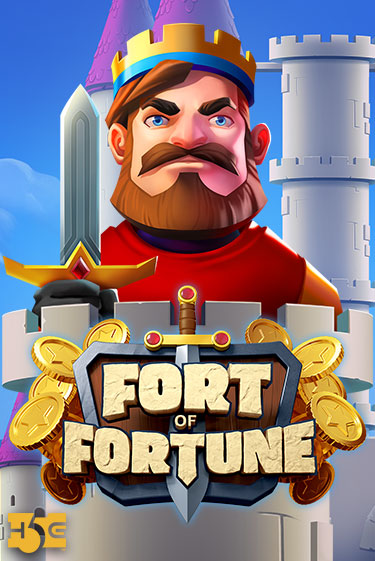 Fort of Fortune игра онлайн | Казино 888 бесплатно и без регистрации