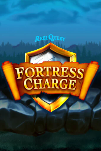 Fortress Charge игра онлайн | Казино 888 бесплатно и без регистрации