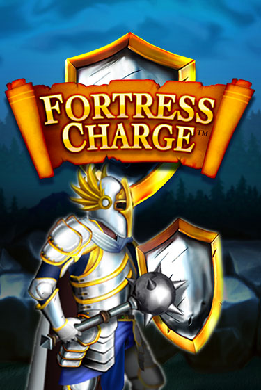 Fortress Charge игра онлайн | Казино 888 бесплатно и без регистрации