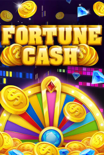 Fortune Cash игра онлайн | Казино 888 бесплатно и без регистрации