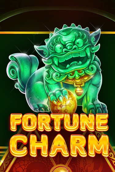 Fortune Charm игра онлайн | Казино 888 бесплатно и без регистрации