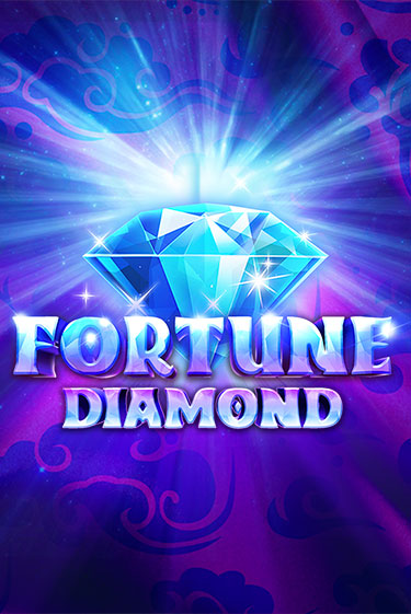 Fortune Diamond игра онлайн | Казино 888 бесплатно и без регистрации