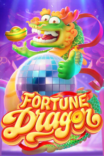 Fortune Dragon игра онлайн | Казино 888 бесплатно и без регистрации