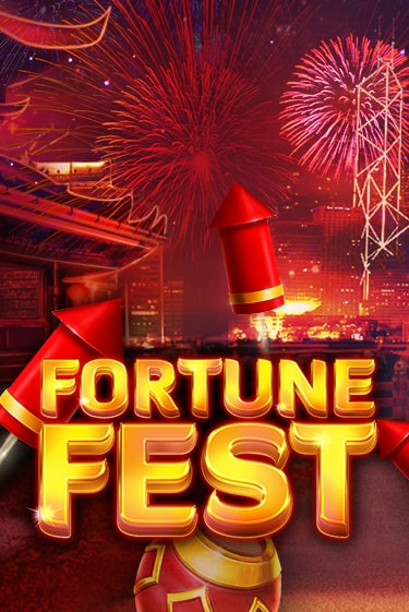 Fortune Fest игра онлайн | Казино 888 бесплатно и без регистрации