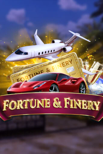 Fortune & Finery игра онлайн | Казино 888 бесплатно и без регистрации